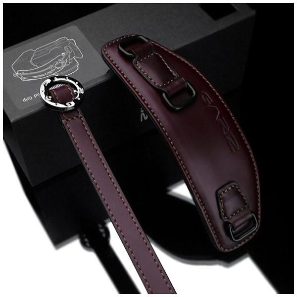 GARIZ XS-HG2／BR1 カメラグリップ | GARIZ | 01