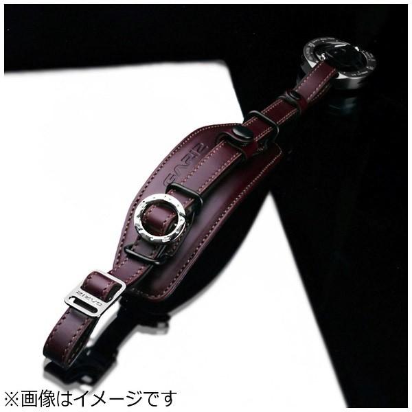 GARIZ XS-HG2／BR1 カメラグリップ | GARIZ | 02