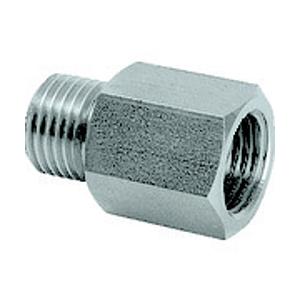 パーマテック ｐｅｒｍａ　ブラケット用インサートネジ   104865 | 