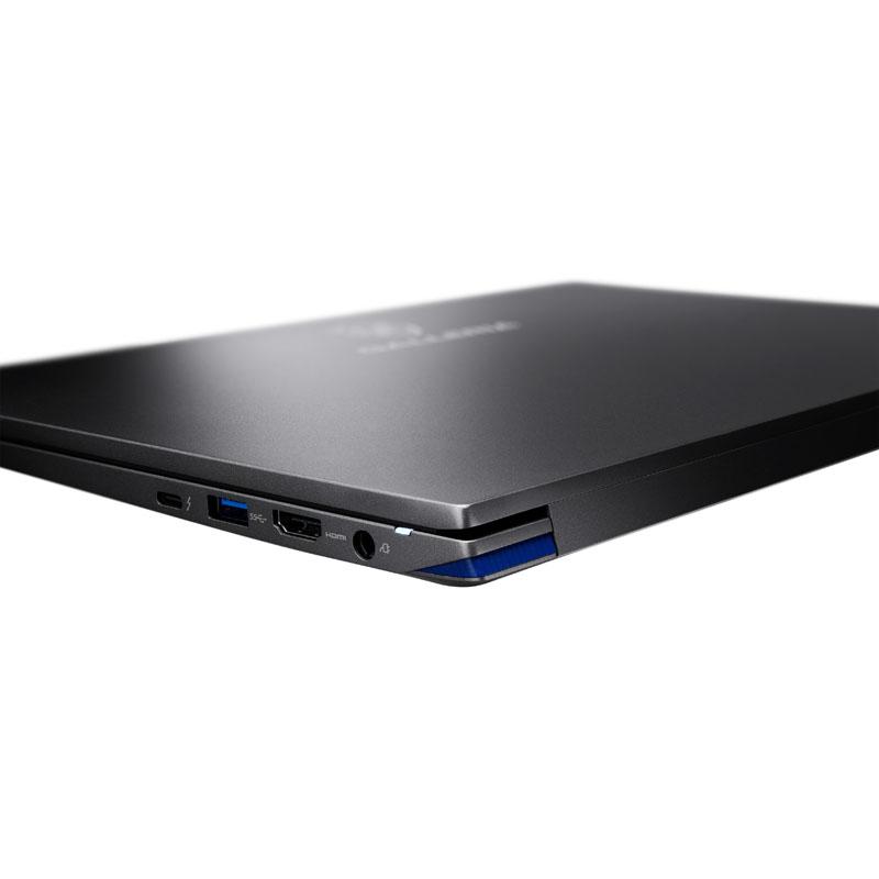 XL7C-R36HR24 ゲーミングノートパソコン GALLERIA  ［16.0型 /Windows11 Home /intel Core i7 /メモリ：16GB /SSD：512GB /日本語版キーボード /2022年12月モ… |  | 08