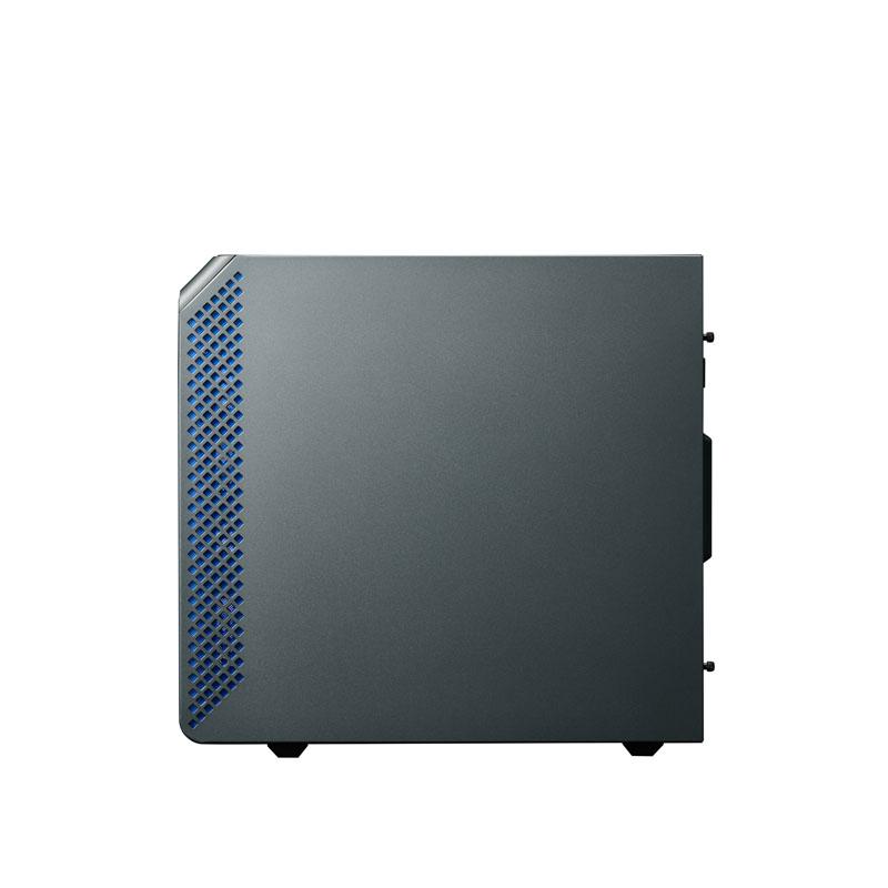 サードウェーブ RRR5F4615B43 ゲーミングデスクトップパソコン GALLERIA  ［Windows11 Home /intel Core i5 /メモリ：16GB /SSD：500GB /2024年10月モデル］ |  | 04