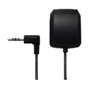 PAPAGO(パパゴ) ドライブレコーダー専用 GPSアンテナ A-JP-RVC-2 | 