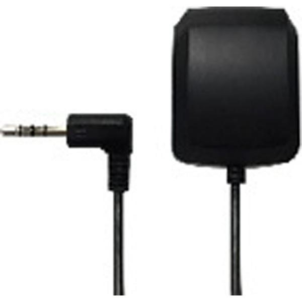 PAPAGO(パパゴ) ドライブレコーダー専用 GPSアンテナ A-JP-RVC-2 |  | 01