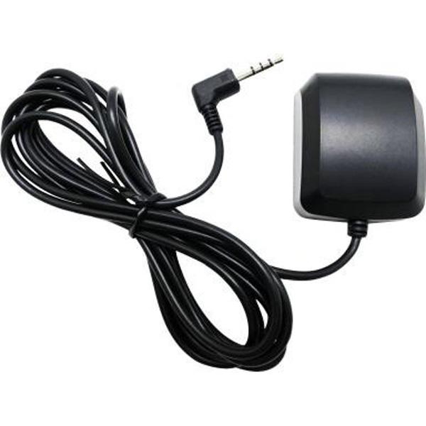 PAPAGO(パパゴ) ドライブレコーダー専用 GPSアンテナ A-JP-RVC-2 |  | 02