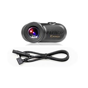 PAPAGO(パパゴ) S1車内撮影キット   A-GS-S1G34 | 