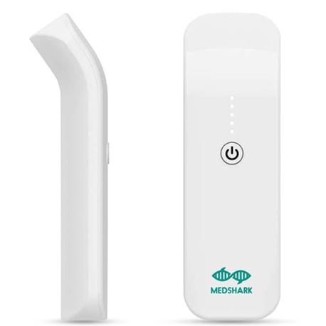 MEDSHARK UV-C除菌器 |  | 05