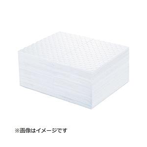 湘南ワイパーサプライ SWS Oilguardマット PS1401 721009 | 