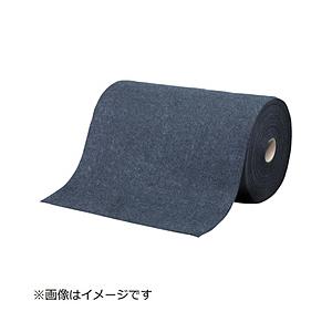 湘南ワイパーサプライ SWS Oilguardロール T−90 721012 | 