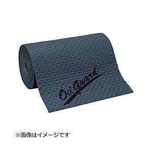 湘南ワイパーサプライ SWS Oilguardロール 2303Y 721052 | 
