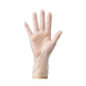 ファーストレイト NPVグローブplus 200枚入 ファーストレイト  FR-6016 【852】 [振込不可] | 