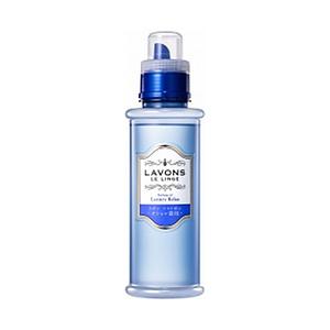 ネイチャーラボ ラボン シャレボン オシャレ着洗剤 ラグジュアリーリラックス  本体 500ｍｌ ラボン ラグジュアリーリラックス | 