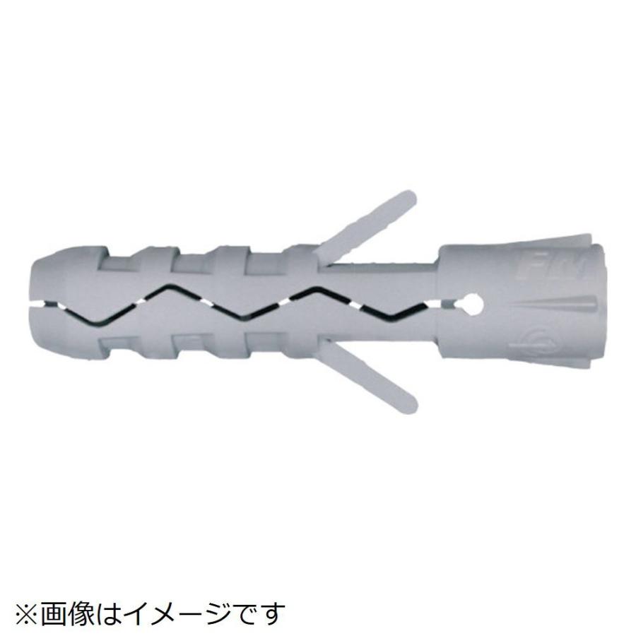 峰岸 ｆｒｉｕｌｓｉｄｅ　ナイロンプラグ　ＴＵ　１２Ｘ６０（２５本入） | 