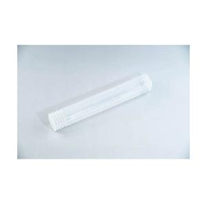 牧野工業 MAKINO BSKエンドミルケース 8mm Lタイプ 10個入 BSK-08L | 