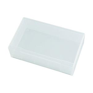 牧野工業 MAKINO GMK-180 ボックスパーツケース GMK-180 | 