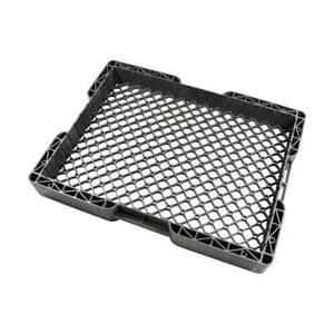 牧野工業 NTRベーストレー　30mm　NTRH30 | 