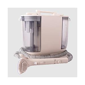 TAKEONE カーペットクリーナー CT100 | 