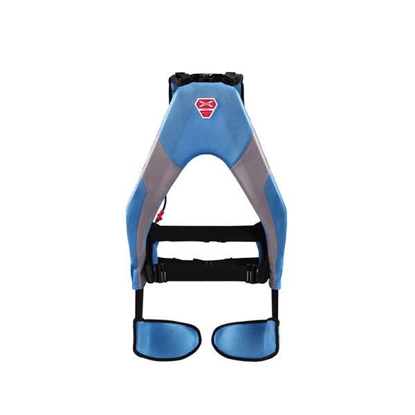 イノフィス マッスルスーツ Every タイトフィット MLサイズ イノフィス マッスルスーツEvery タイトフィット MLサイズ MS08-ML-T0