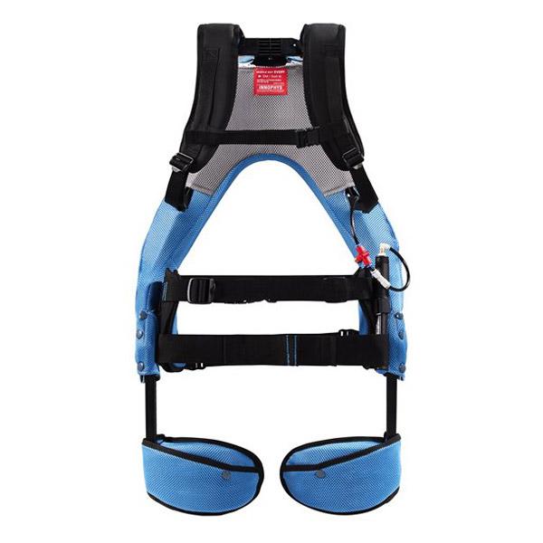 イノフィス マッスルスーツEvery ソフトフィット MLサイズ MS08-ML-S0-0000-A |  | 02