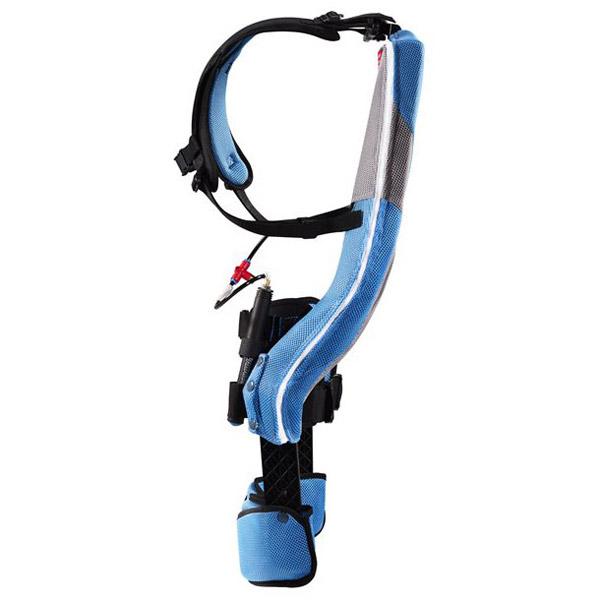 イノフィス マッスルスーツEvery ソフトフィット MLサイズ MS08-ML-S0-0000-A |  | 03