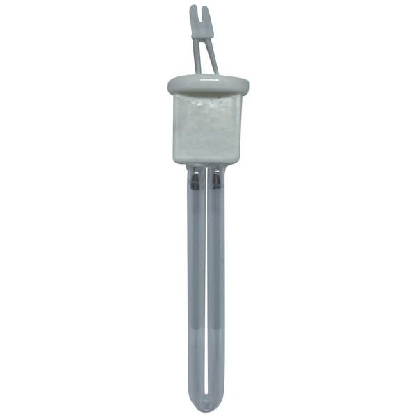 DEPORT オゾン交換用ランプ LYON3.0用 空気清浄機 25-2692-00 | 