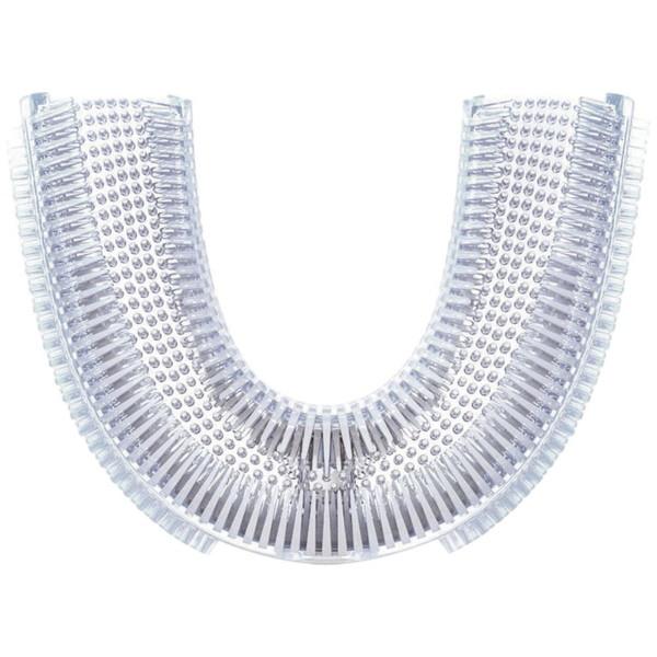 CATTRE CTL-600［U型音波振動電動歯ブラシ］   CTL-600 ［AC100V-240V］ |  | 03