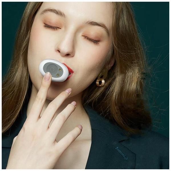 CATTRE CTL-600［U型音波振動電動歯ブラシ］   CTL-600 ［AC100V-240V］ |  | 05