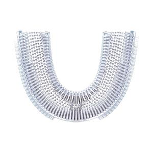 CATTRE CTL-600U型音波振動電動歯ブラシ専用替えブラシ（2個入り）   CTL-611 ［2本入］ | 