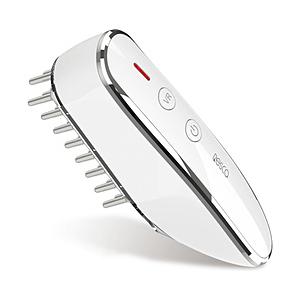 CATTRE CTR-800 レスカ クアトロスカルプケア | 