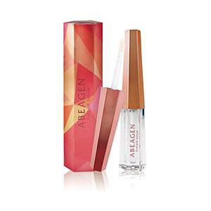 JAYBEAUTYBRAND アイラッシュセラム（目元まつ毛美容液）2.6ml Abeagen（アベアゲン） | 