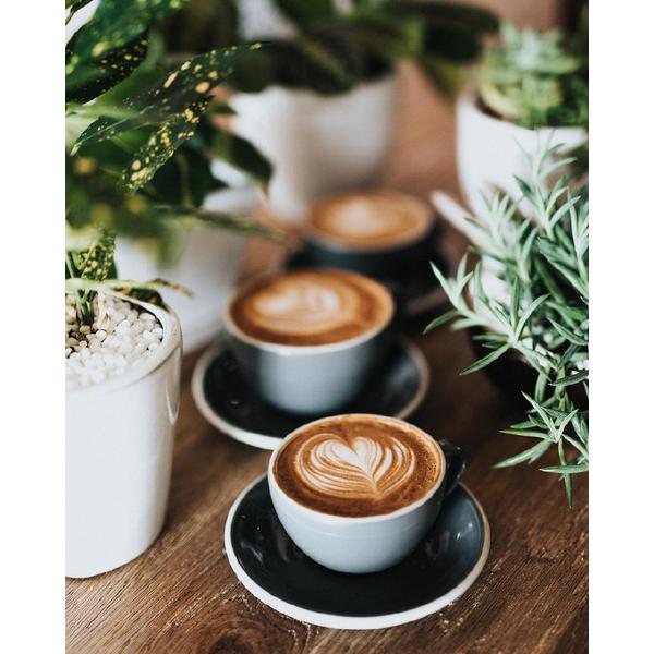 ARIETE ケトル Vintage グリーン 2868GN ［1.0L］ |  | 04