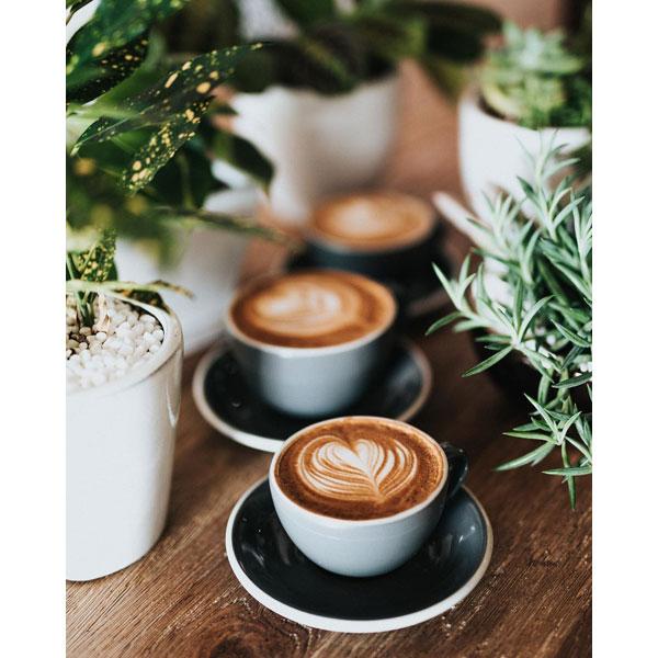 ARIETE ケトル Vintage グリーン 2868GN ［1.0L］ |  | 05