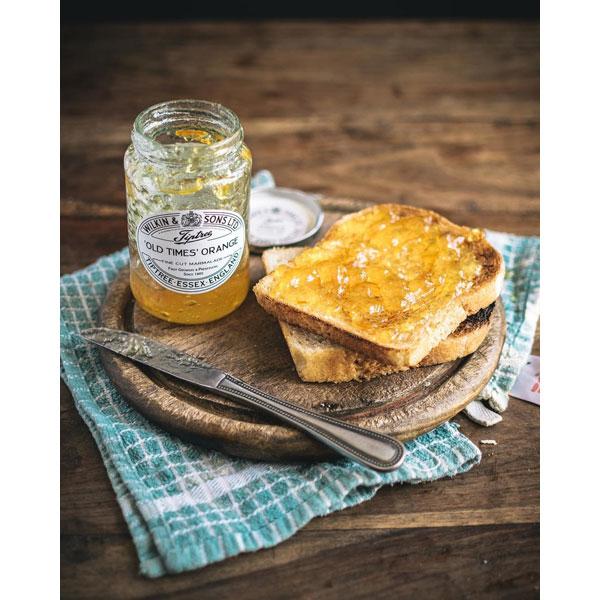 ARIETE ポップアップトースター  ブルー 155BL ［2枚］ [振込不可] |  | 06