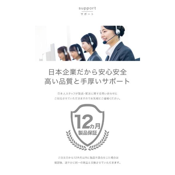 ファンマックスジャパン ハンディクリーナー CellCube CCVC01-BG コードレス |  | 17