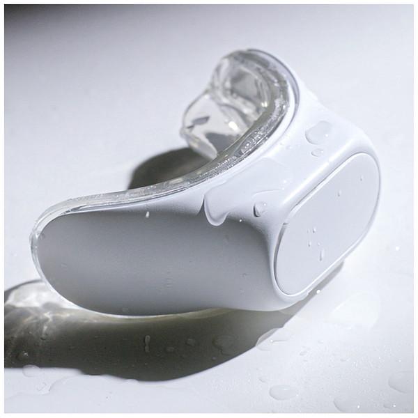 ニコリオ Clear Piece（クリアピース） |  | 02