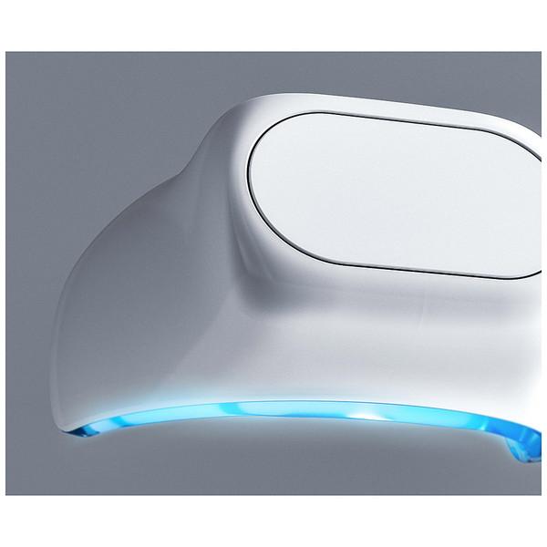 ニコリオ Clear Piece（クリアピース） |  | 03