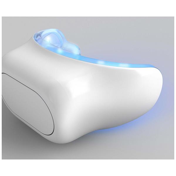 ニコリオ Clear Piece（クリアピース） |  | 04