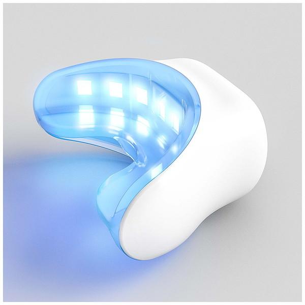 ニコリオ Clear Piece（クリアピース） |  | 05