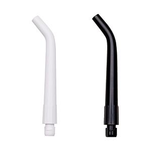 YOX YOXウォーターフロッサー 交換用ノズル | 