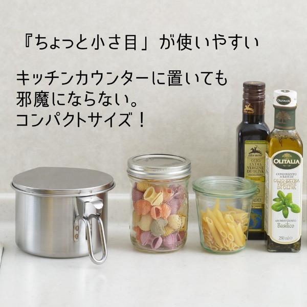 TOTSUBOSHI 小さなオイルポット For 油（ユウ）   T-001 |  | 01