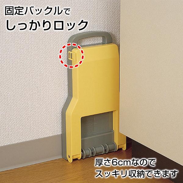 TOTSUBOSHI 缶＆ペットボトル潰し器　カルペチャ   T015 |  | 06