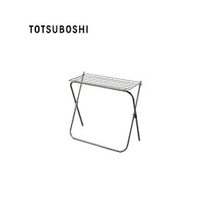 TOTSUBOSHI テーブルハンガー　大   T-92179 | 