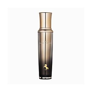 A.GLOBAL WMT PLACENTA SERUM（プラセンタセラム） 40ml | 