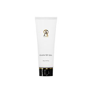 A.GLOBAL GLOW UP GEL（グローアップジェル） 150g | 