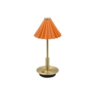 【オオツカリミテッド】Funnel RMR-F40DA-P 限定カラー 40mm ミニッツFWDシリーズ マツダ デミオ XDツーリング ソウルレッド