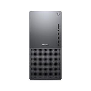 DELL(デル) DAL80-FNC デスクトップパソコン  グラファイト ［Windows11 Home /intel Core Ultra 7 /メモリ：32GB /SSD：1TB /2025年夏モデル］ | DELL