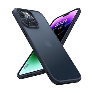 TORRASトラス Guardian Case for iPhone 13 Pro ケース | 