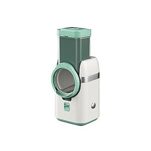 谷村実業 THE PERFECT AUTO SLICER オートスライサー | 