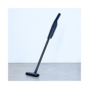 谷村実業 THE CYCLONE CLEANER T-professional ブラック TP-006 | 