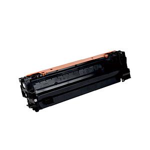 エコリカ ECT-CAT-059HK 互換リサイクルトナー [キヤノン カートリッジ059H] ブラック | エコリカ