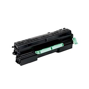 エコリカ ECT-FUB-321-M 互換リサイクルトナー [FUJITSU LB321M] ブラック | エコリカ